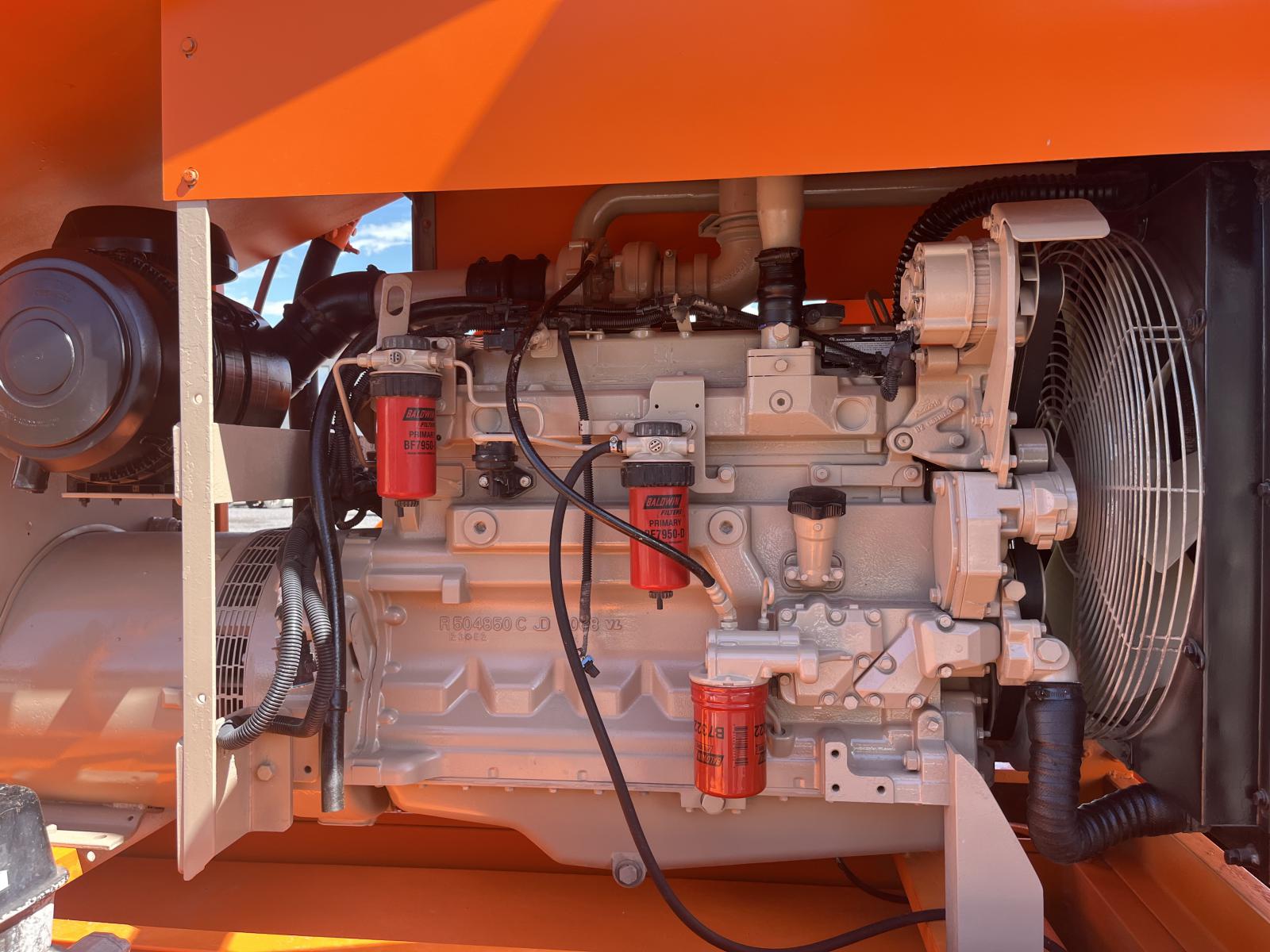 ./imagenes/INVOICE/2019/18069/KOLBERG 52 PORTABLE TWO BIN PUGMILL CONCRETE BATCH PLANT (2).JPG